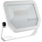 Ledvance Floodlight 30W Naświetlacz zewnętrzny 3000K 3300LM IP65 czarny , Sprawdż nasze promocje!
