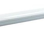 Ledvance Led 120 42W/5040Lm Ip65 6500K (157513)