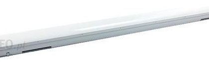 Ledvance Led 120 42W/5040Lm Ip65 6500K (157513)