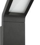 Ledvance Led Facade Edge 12 W 3000K Sensor