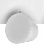 Lampa Ledvance Led Spot 3X7W Ip44 930 (2306635)