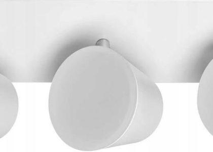 Lampa Ledvance Led Spot 3X7W Ip44 930 (2306635)