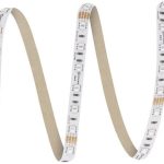 Ledvance Led Strip Value500 Rgb 67W 5M 24V By Osram (4058075404441)
