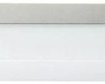 Ledvance Listwa oświetleniowa LED SQUARE IP44 1100 lm biała