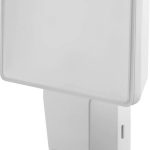 Ledvance Naświetlacz Led 15W Endura Pro Czujnik