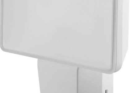 Ledvance Naświetlacz Led 15W Endura Pro Czujnik