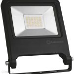 Ledvance Naświetlacz Led 30W 2700Lm 4000K Ip65 Value