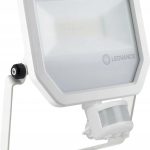 Ledvance Naświetlacz Led 50W 4000K Czujnik Ruchu