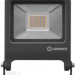 Ledvance Naświetlacz Led Endura 30W Ip44