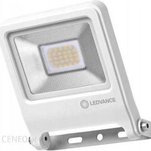 Ledvance Naświetlacz Led Endura Biały 20 W