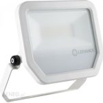 Ledvance Naświetlacz Led Flood Pfm 50W 5500Lm 3000K Biały Ip65 4058075421240