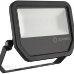 Ledvance Naświetlacz Led Flood Pfm 50W 6000Lm 4000K Czarny Ip65 4058075421264