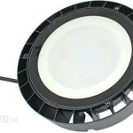 Ledvance Oprawa LED HIGH-BAY 100W/10000lm 4K IP65 157958