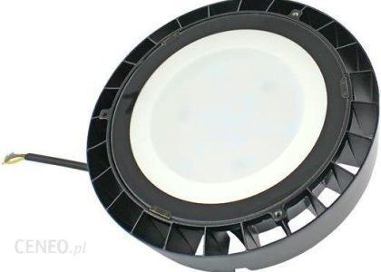 Ledvance Oprawa LED HIGH-BAY 100W/10000lm 4K IP65 157958