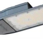 Ledvance Oprawa uliczna LED ECO AREA SPD 90W 840 IP66 GY 4×1 EUE LEDV 11700lm 130lm/W 4000K 4058075557758 (4058075557758OSR)