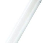 Ledvance OSRAM LUMILUX T8 G13 (446189)