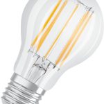 Ledvance PARATHOM CL A FIL 100 non-dim 10W 840 E27 4058075439573 (439573)