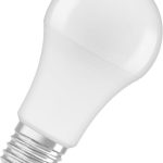 Ledvance PARATHOM CL A FR 75 non-dim 10W 840 E27 4058075463226 (463226)