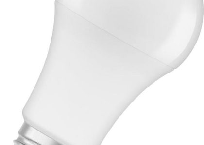 Ledvance PARATHOM CL A FR 75 non-dim 10W 840 E27 4058075463226 (463226)