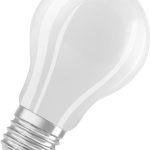 Ledvance PARATHOM DIM CL A GL FR 60 dim 7W 840 E27 4058075438958 (438958)