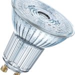 Ledvance PARATHOM PRO PAR16 50 dim 36° 6W 930 GU10 4058075448704 (448704)