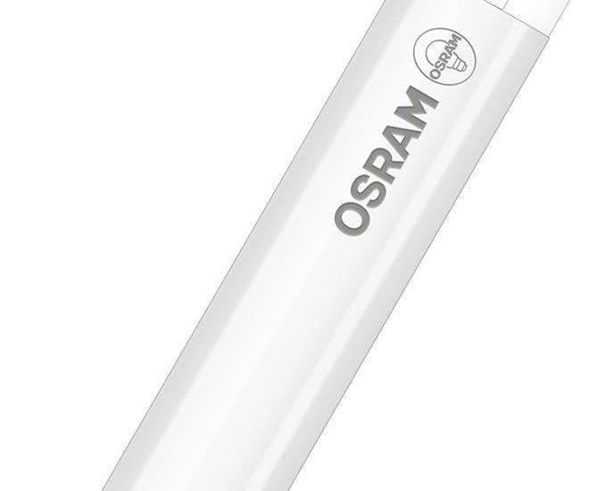Ledvance ST8PROU-0.6M 7,5W/830 220-240V UN 4058075546752 (546752)