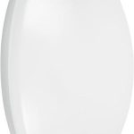 Ledvance Surface Circular 350 Sensor 18 W 3000 K Ip44 Wt 4058075