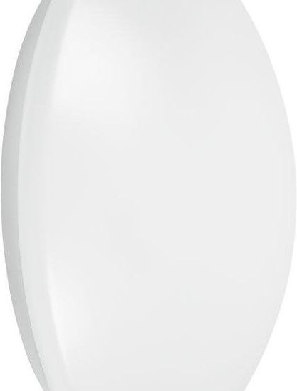 Ledvance Surface Circular 350 Sensor 18 W 3000 K Ip44 Wt 4058075