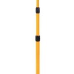 Ledvance Worklight Value 3Pod 2X30 W 4000 K Ip66 4058075
