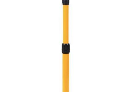 Ledvance Worklight Value 3Pod 2X30 W 4000 K Ip66 4058075
