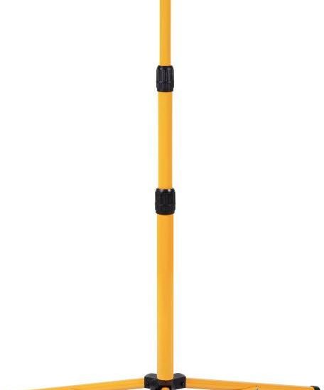 Ledvance Worklight Value 3Pod 2X30 W 4000 K Ip66 4058075