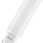 Ledvance Żarówka LED DULUX D/E 4058075559158 7 W 4000 K 770 lm 1 szt.