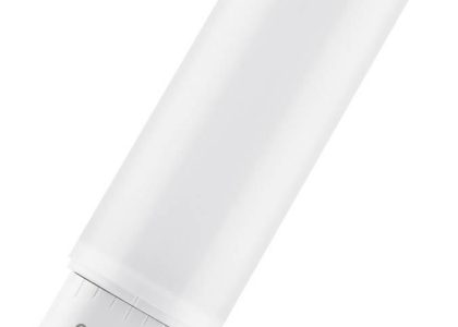 Ledvance Żarówka LED DULUX D/E 4058075559158 7 W 4000 K 770 lm 1 szt.