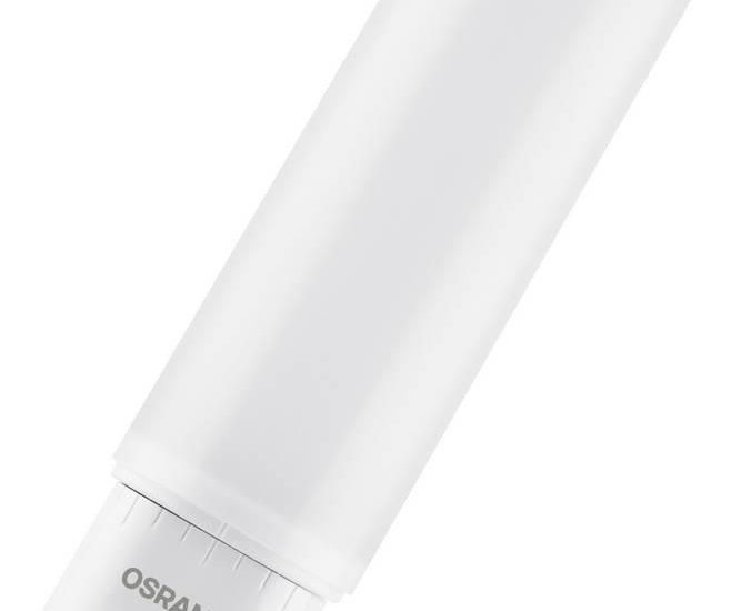 Ledvance Żarówka LED DULUX D/E 4058075559158 7 W 4000 K 770 lm 1 szt.
