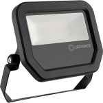 Ledvance Źródła I Oprawy Led Naświetlacz Led Floodlight Pfm 20W Ip65 Czarny Neutralna 4058075421011 Ledvance By Osram