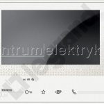 Legrand 300X13E SMART WI-FI JASNY 344642