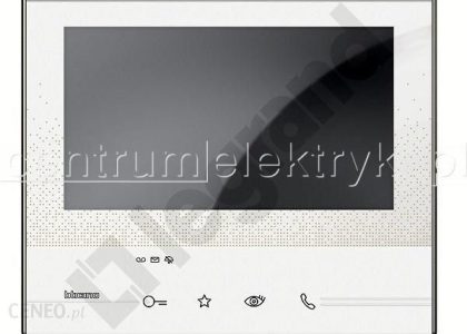 Legrand 300X13E SMART WI-FI JASNY 344642