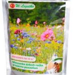 Legutko Mieszanka Dzikich Roślin Przyjazna Pszczołom 250 G