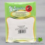 Legutko Nasiona Kiełki Rzodkiewka 100G