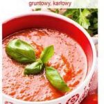 Legutko Pomidor Gruntowy Karłowy