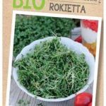 Legutko Rokietta Siewna Bio
