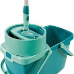 Leifheit Zestaw Clean Twist System M (52014)
