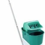 Leifheit Zestaw Profi Compact (55092)