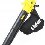 Lider DWO2400A