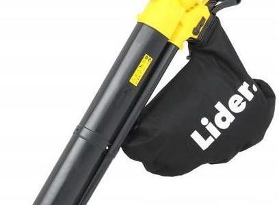 Lider DWO2400A
