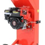 Lider JR5049