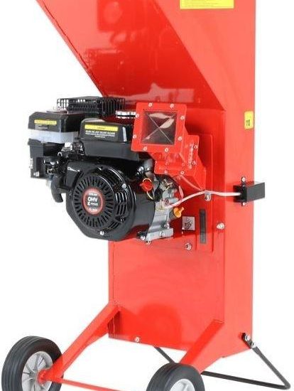 Lider JR5049