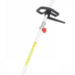 Lider Plus SK1400-4W1