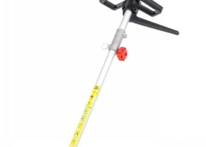 Lider Plus SK1400-4W1