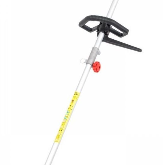 Lider Plus SK1400-4W1